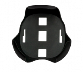 A-Champs ROX Claw 6er Set TAC0106 I TOBA-sport.Shop